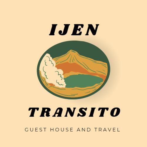Ijen Transito Hotel Ketapang  Exterior foto